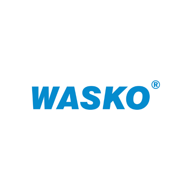 WASKO S.A.