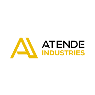 Atende Industries