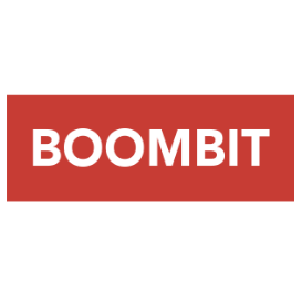 BoomBit S.A.