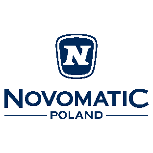 NOVOMATIC Technologies Poland Sp. z o.o.