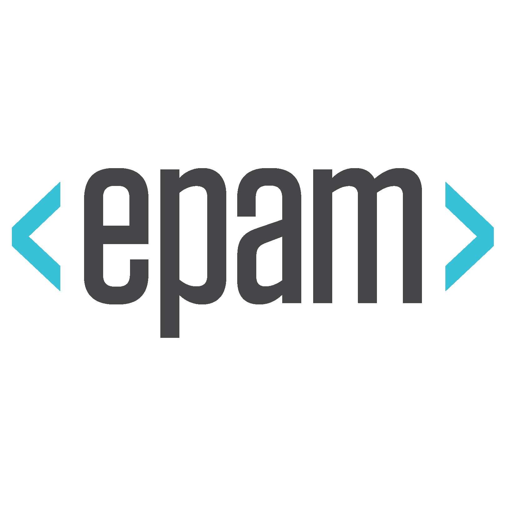 EPAM Systems  sp. z o.o.