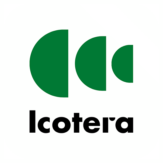 Icotera Sp. z o.o.