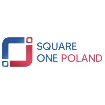 SQUARE ONE RESOURCES sp. z o.o.