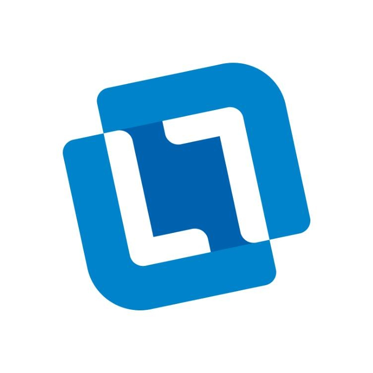 LLInformatics