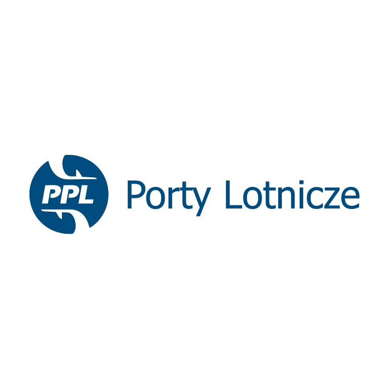 Polskie Porty Lotnicze S.A