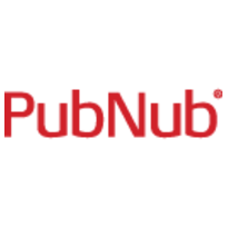 PubNub