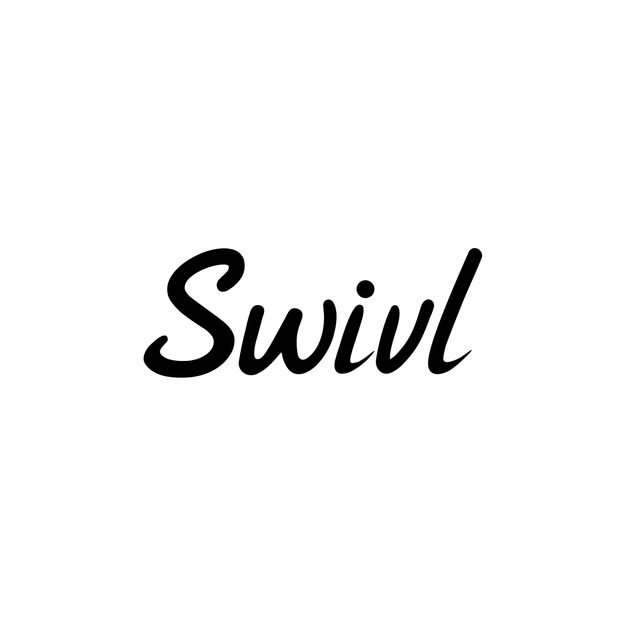 Swivl