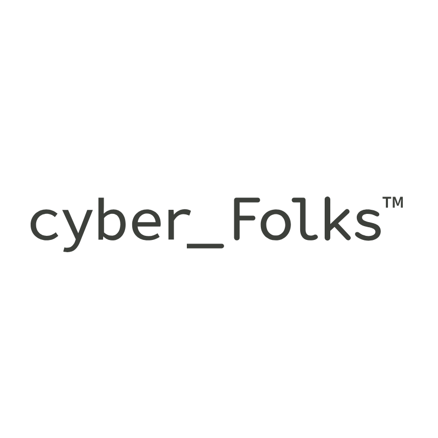 cyber Folks S.A.