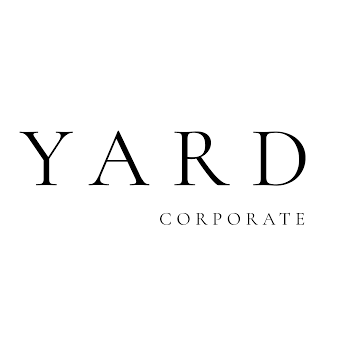 Yard Corporate