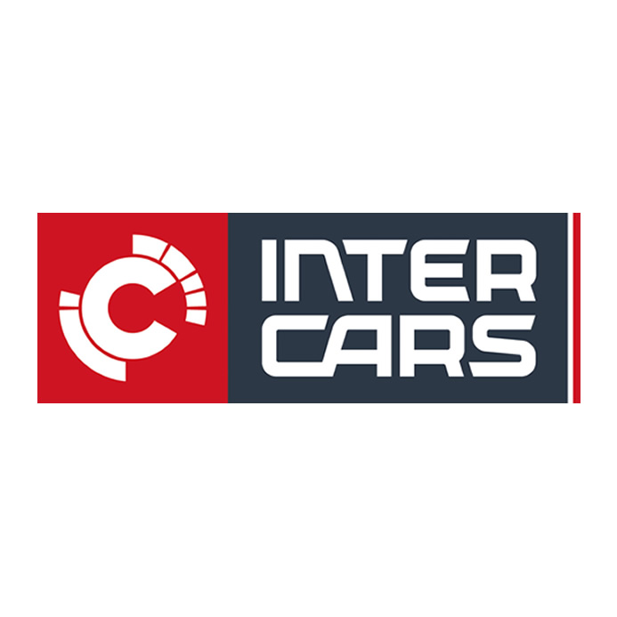Inter Cars S.A.