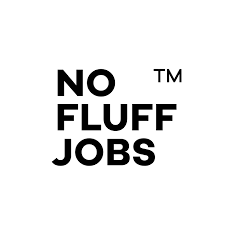 No Fluff Jobs