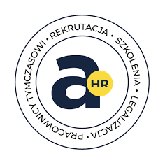 Audit HR