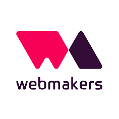 WebMakers
