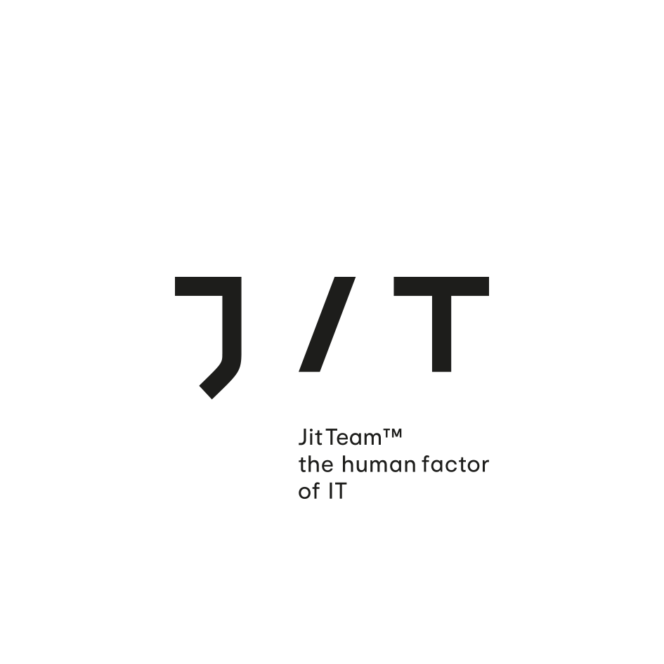 Jit Team sp. z o.o.