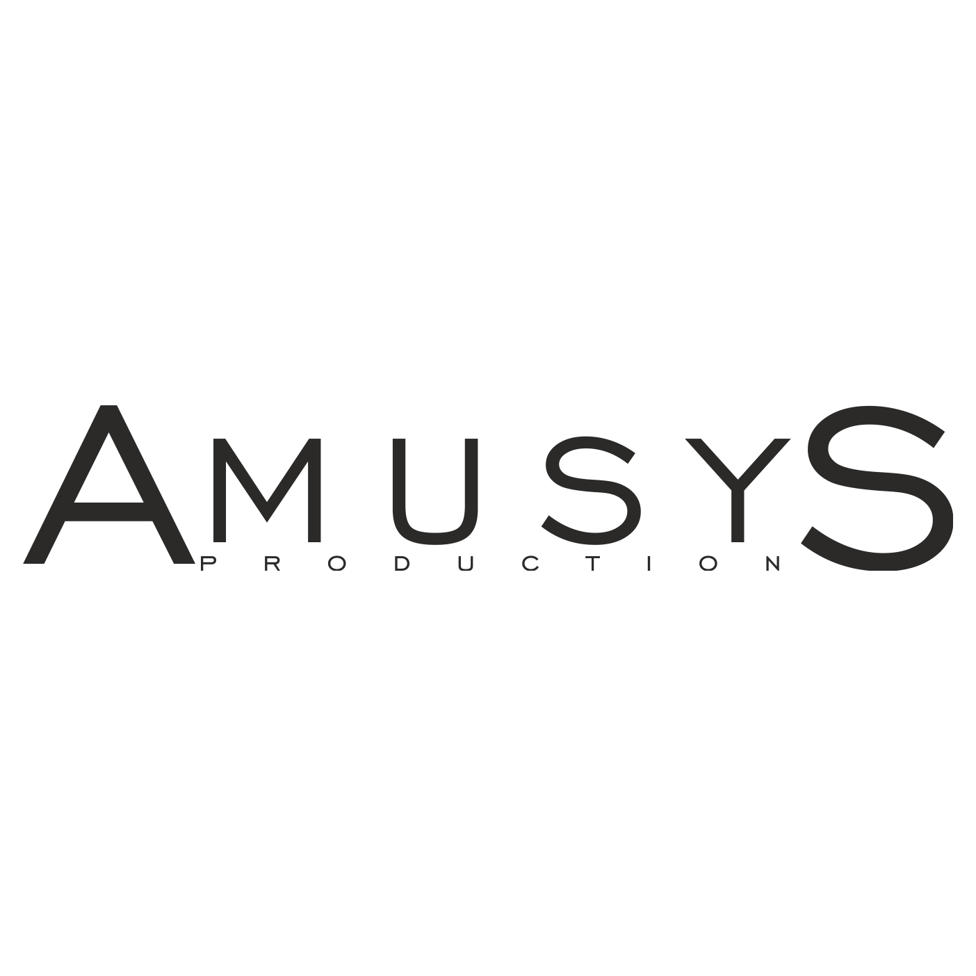 Amusys Production Sp. z o.o.