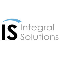 Integral Solutions