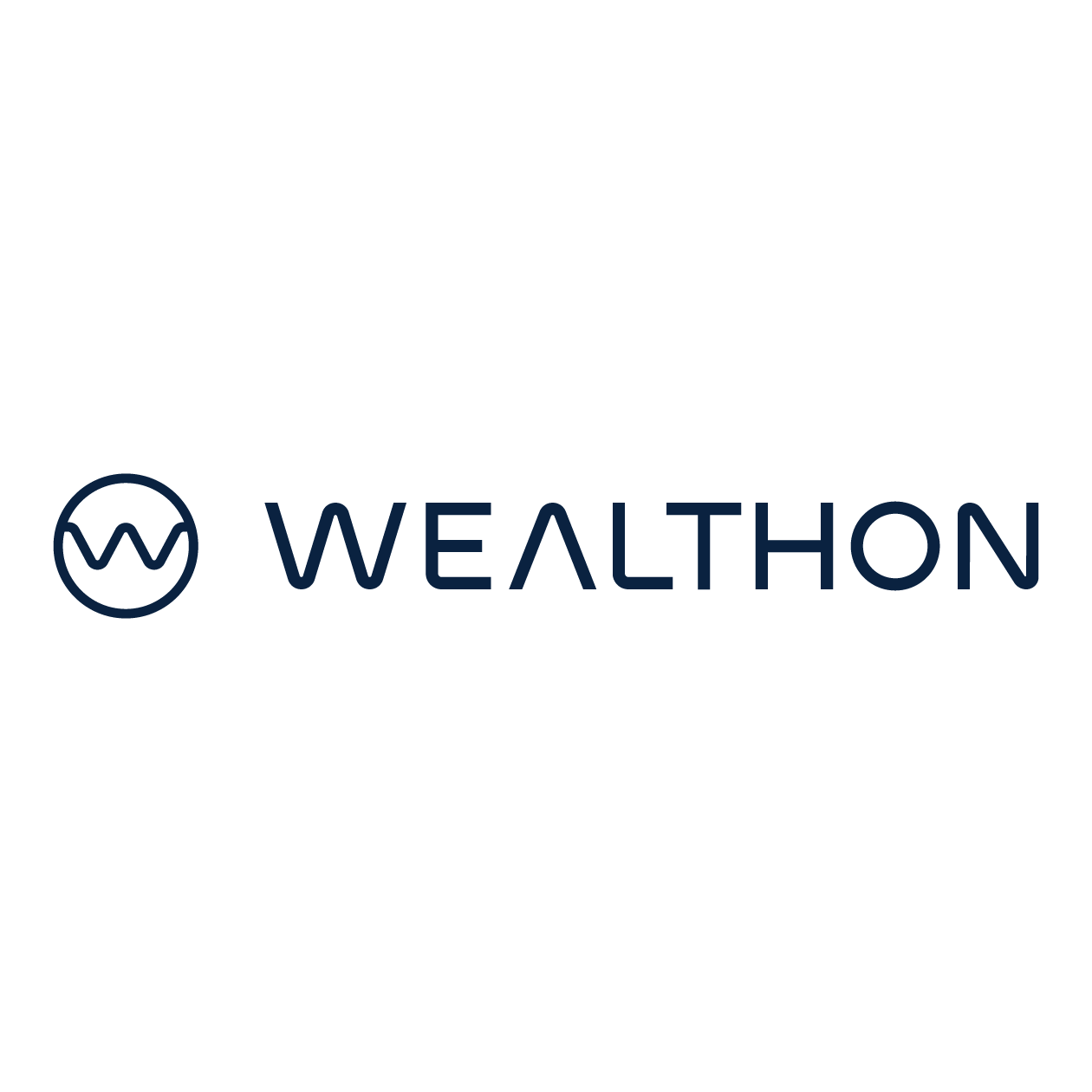 Wealthon S.A.