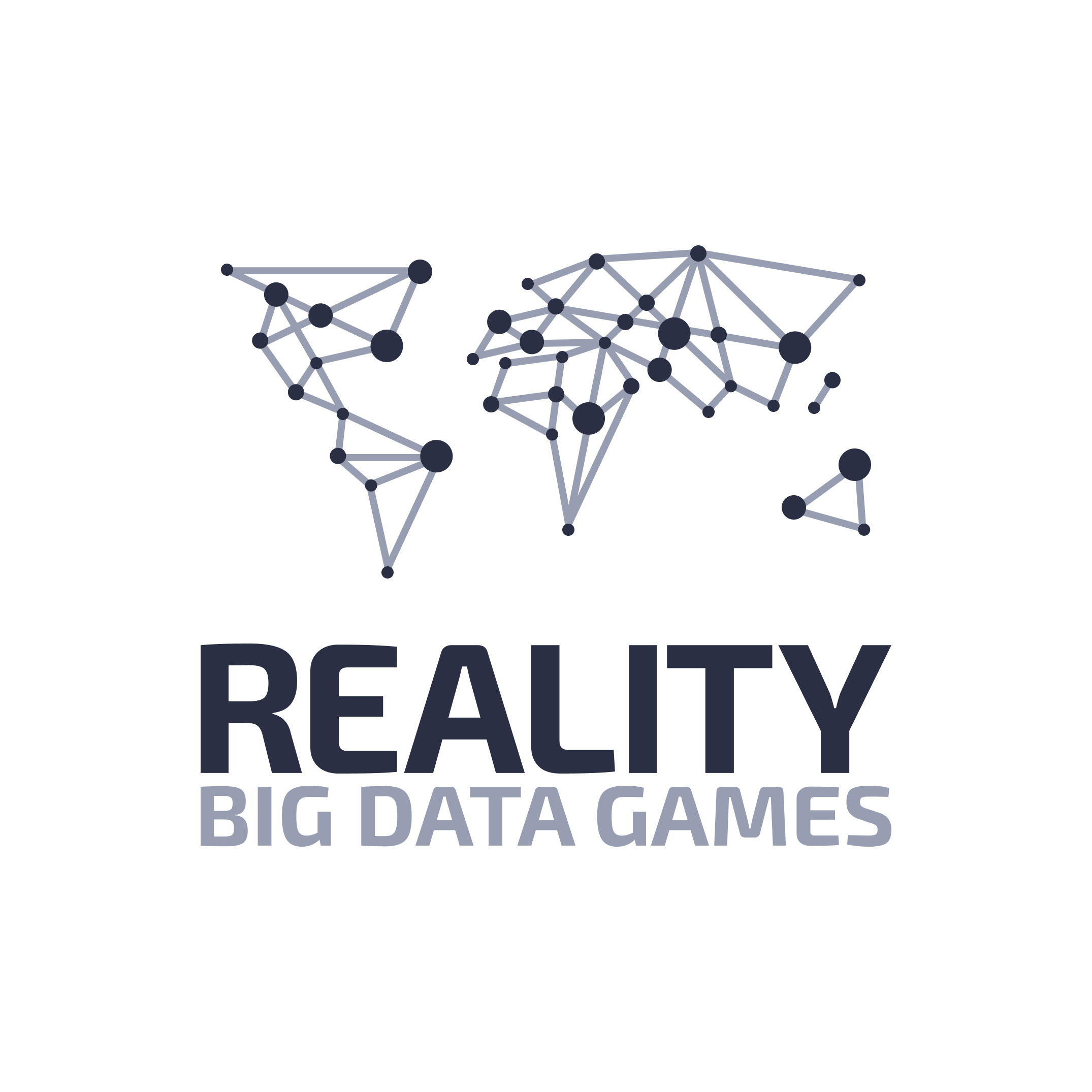 Reality Games