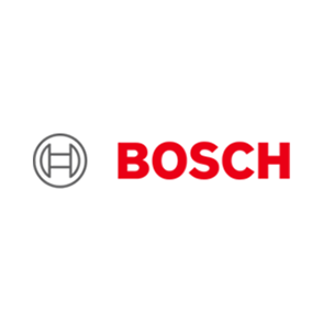 Robert Bosch Sp. z o.o.