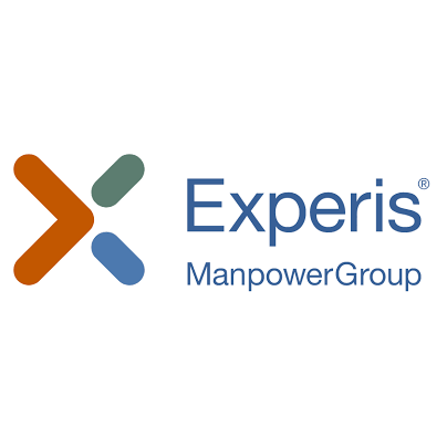 Experis Manpower Group
