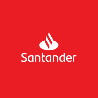 Santander Bank Polska