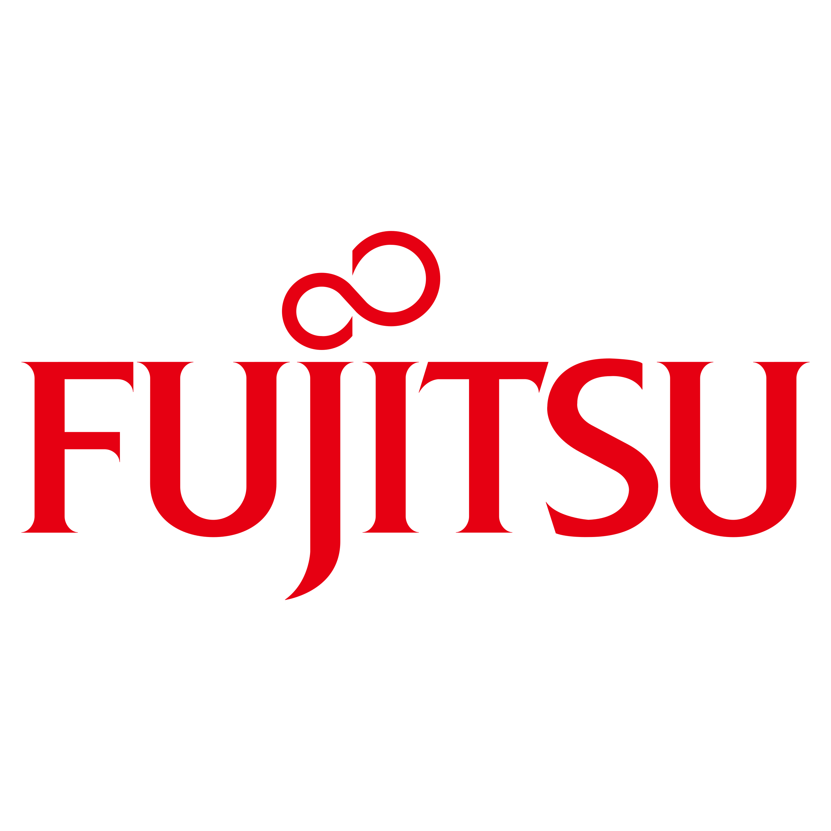 Fujitsu Technology Solutions Sp. z o.o.