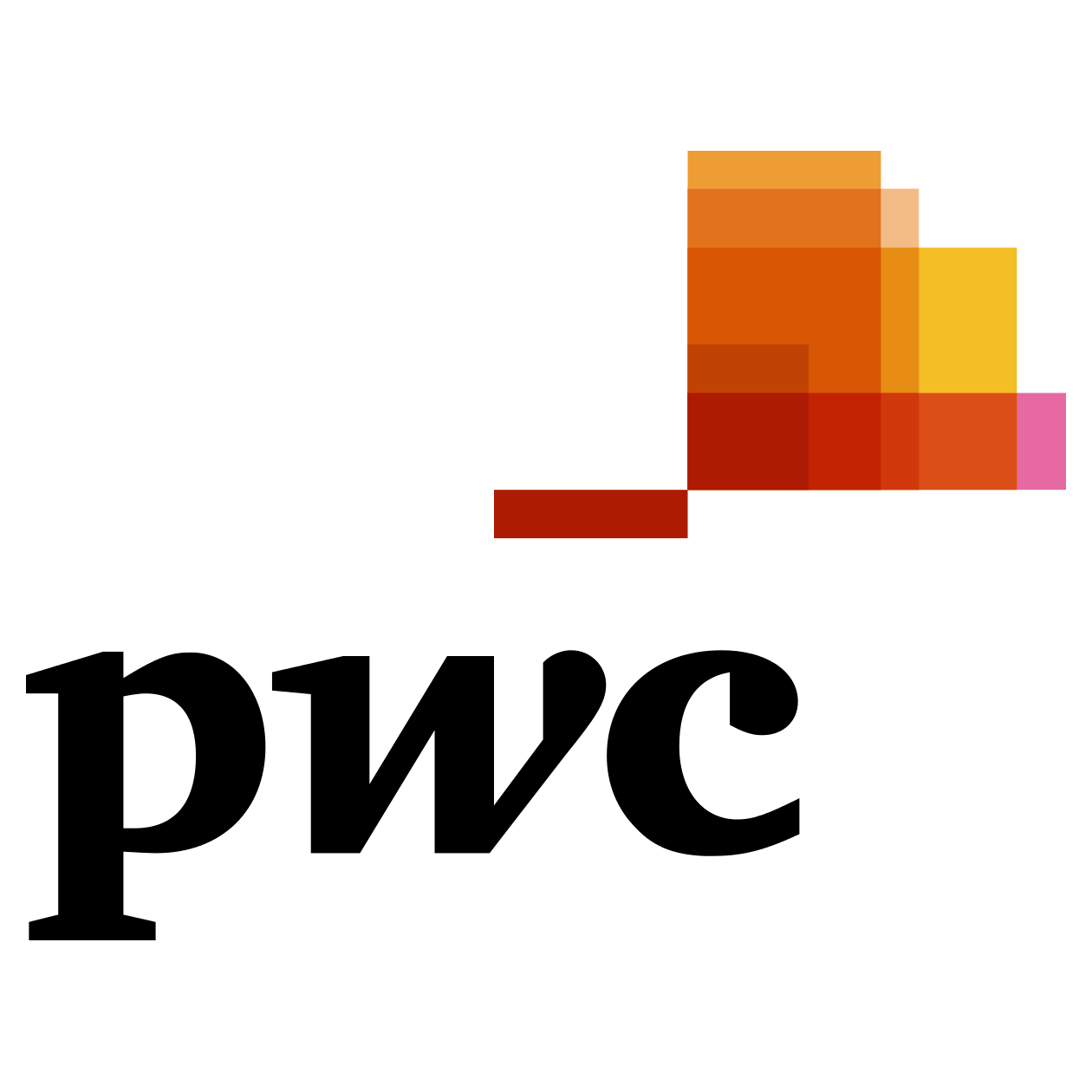 PwC