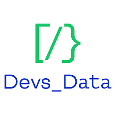 DevsData LLC