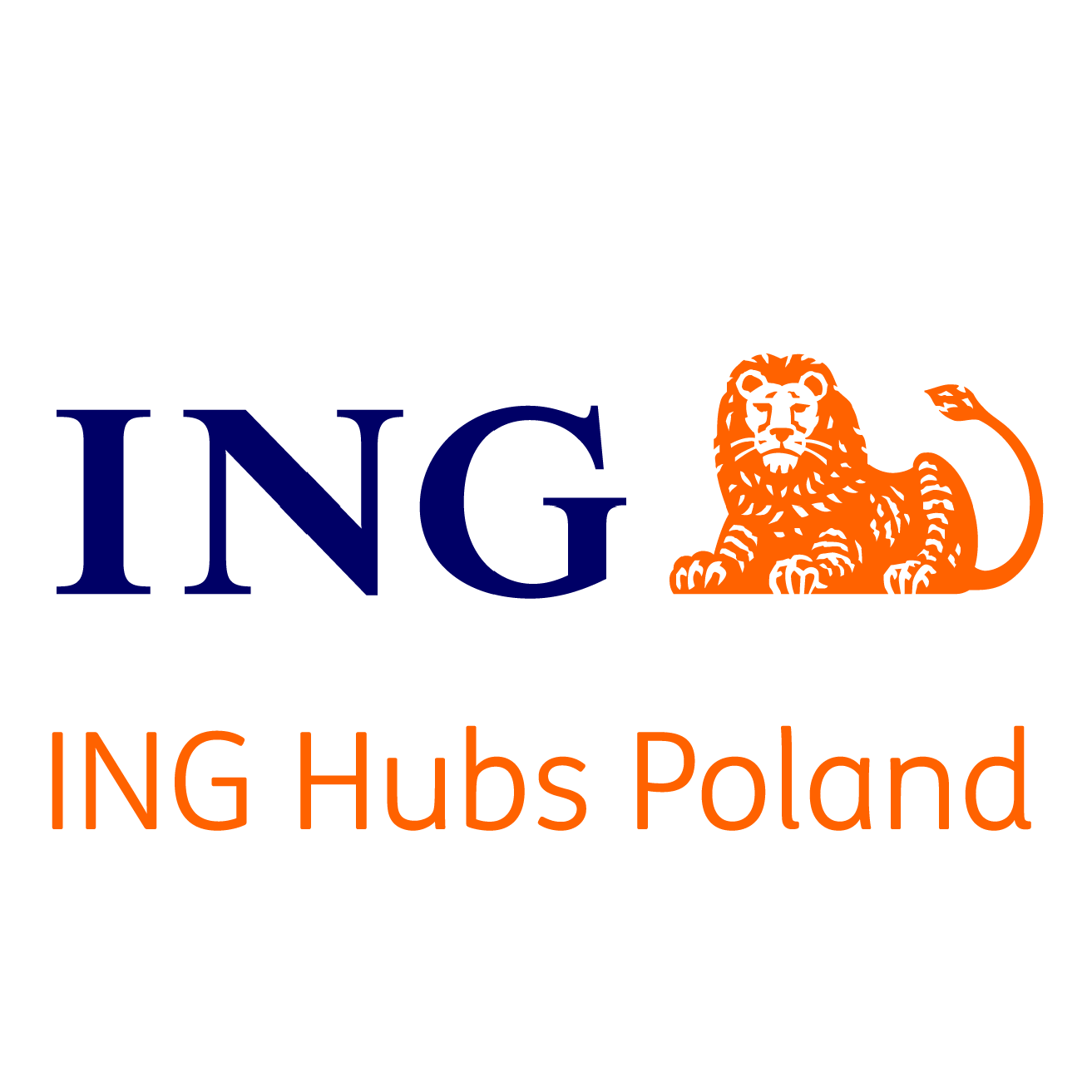 ING Hubs Poland