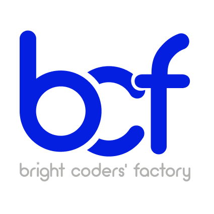 BCF Software Sp. z o.o.