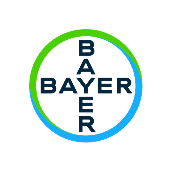 Bayer Sp. z o.o.