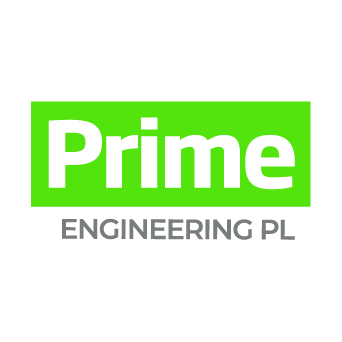 Prime Engineering Poland