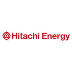 Hitachi Energy Services Sp. z o.o.