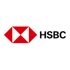 HSBC Service Delivery
