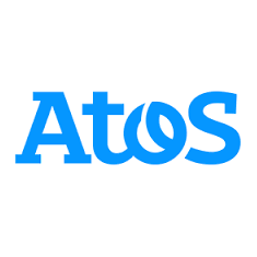 Atos Poland Global Services Sp. z o.o.