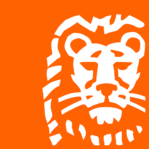 ING Bank Śląski S.A.