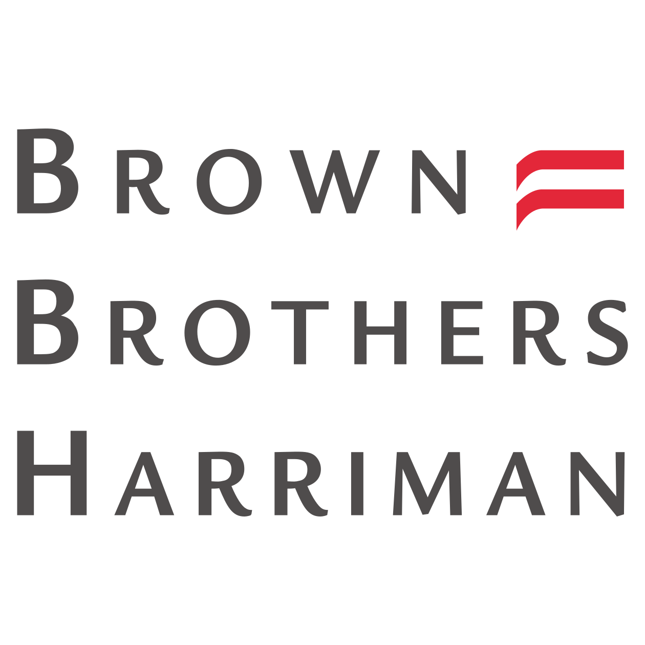 Brown Brothers Harriman