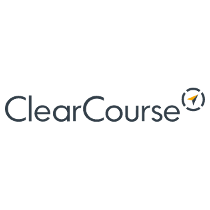 ClearCourse Dev