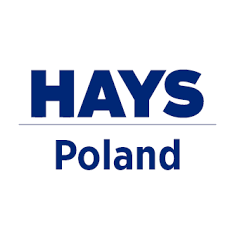 HAYS Poland