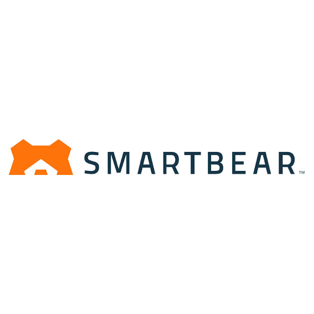 SmartBear