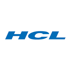 HCL Poland