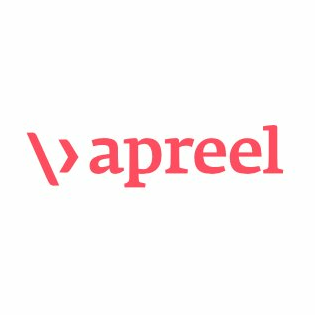 apreel Sp. z o.o.