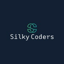 Silky Coders