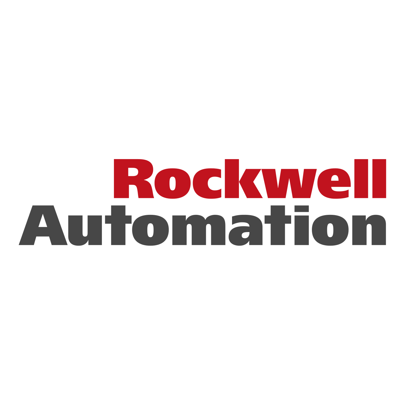Rockwell Automation