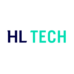 HL Tech