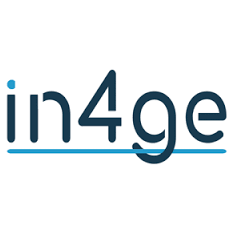 in4ge sp. z o.o.