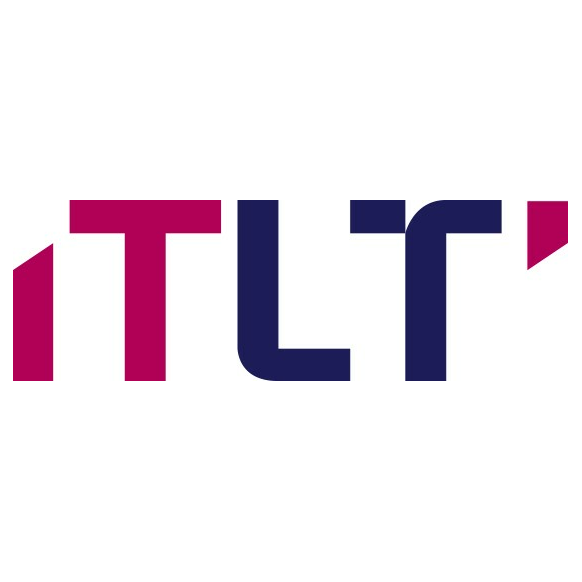 ITLT