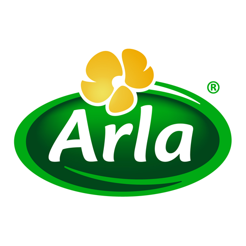 Arla