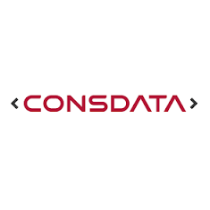 Consdata S.A.