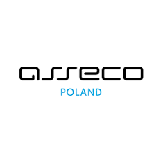 Asseco Poland S.A.